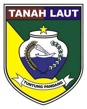 UKPBJ Kab. Tanah Laut