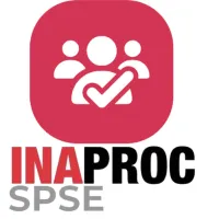 Inaproc SPSE