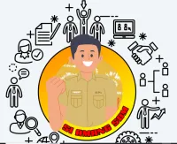 Amank SDM