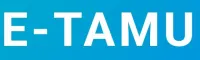 E-Tamu
