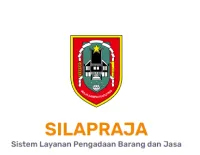 SILAPRAJA