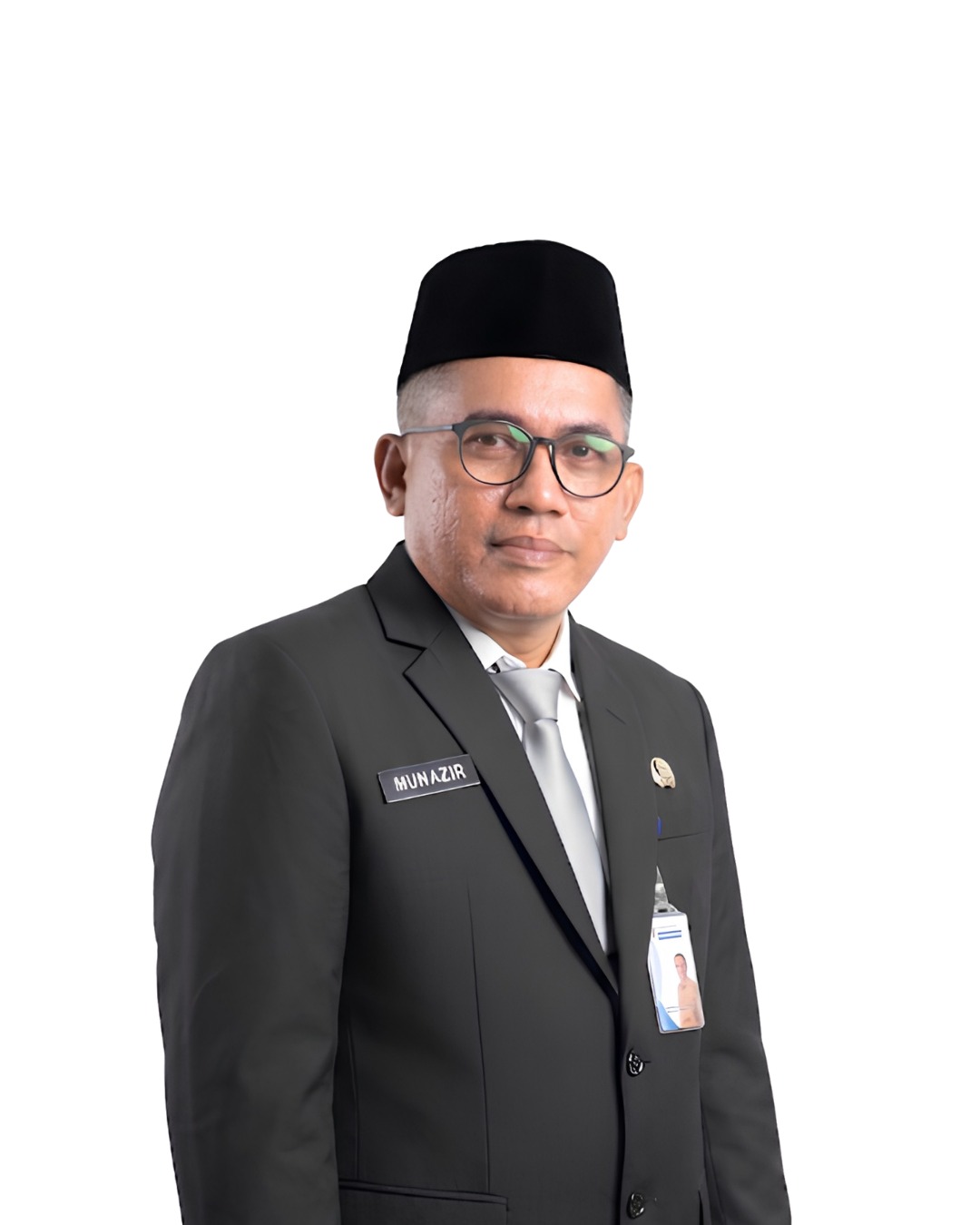 Kepala Biro