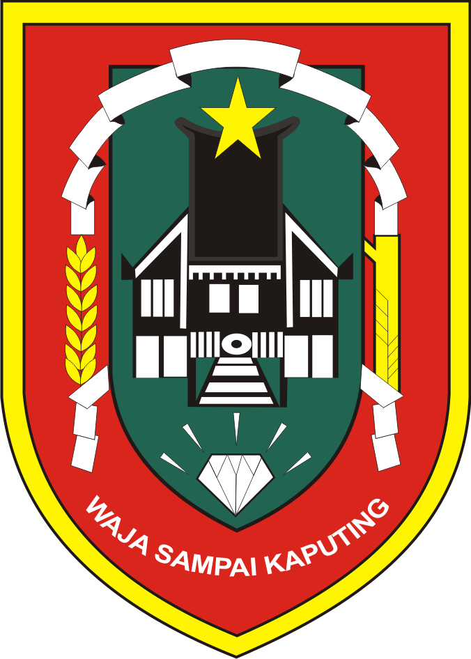 UKPBJ 